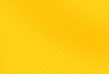 Akai Pro MPC-X Skin Gradienter Yellow